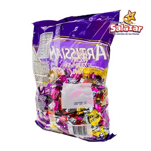 Artissian chocolates rellenos ROS0580_4.webp