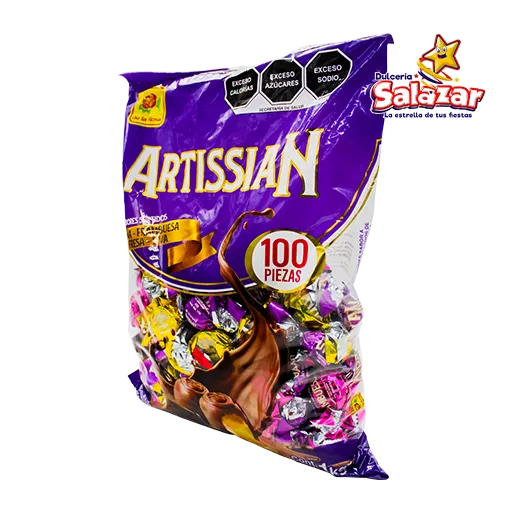 Artissian chocolates rellenos ROS0580_2.webp