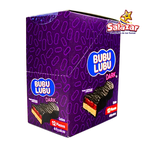 Bubulubu dark RCO0516_2.webp