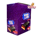 Bubulubu dark RCO0516_2.webp