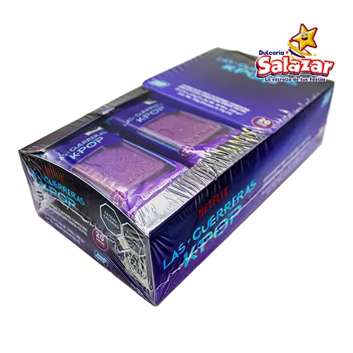 Chocogalletas kpop BON0441_2.webp