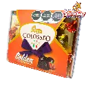 ESTUCHE CHOCOLATE COLOSSEO ABA0170_2.webp