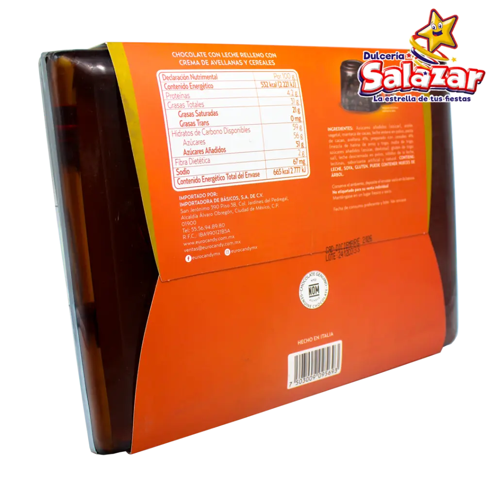 ESTUCHE CHOCOLATE COLOSSEO ABA0170_3.webp