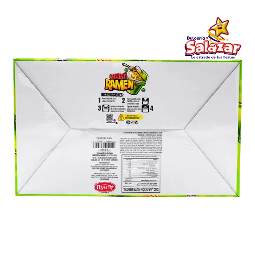 Gomi ramen alteño ALT0341_4.webp