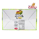 Gomi ramen alteño ALT0341_4.webp