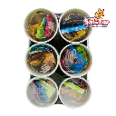 Gomi ramen alteño ALT0341_3.webp
