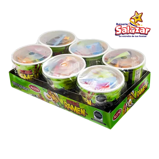 Gomi ramen alteño ALT0341_2.webp
