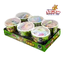 Gomi ramen alteño ALT0341_2.webp