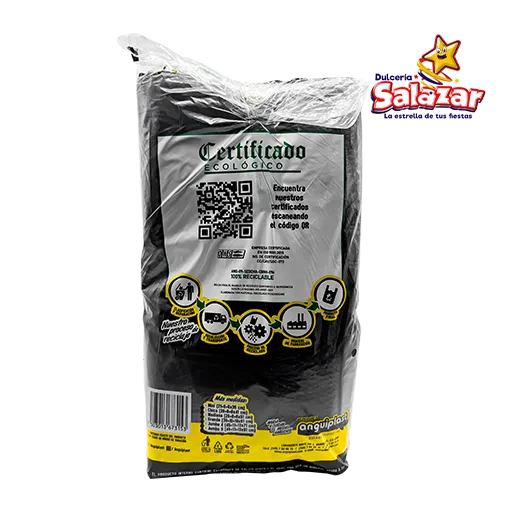 Bolsa asa polipapel negra GRANDE ANG0006_2.webp