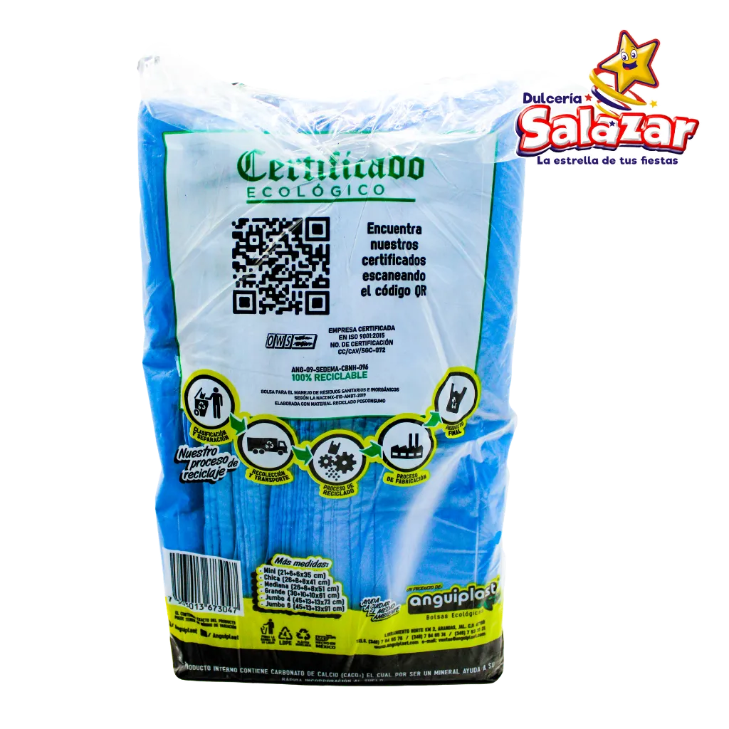 Bolsa asa polipapel mediana ANG0003_2.webp