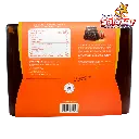 ESTUCHE CHOCOLATE COLOSSEO ABA0170_4.webp