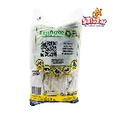 Bolsa poliseda CHICA 25X41 ANG0024_2.webp