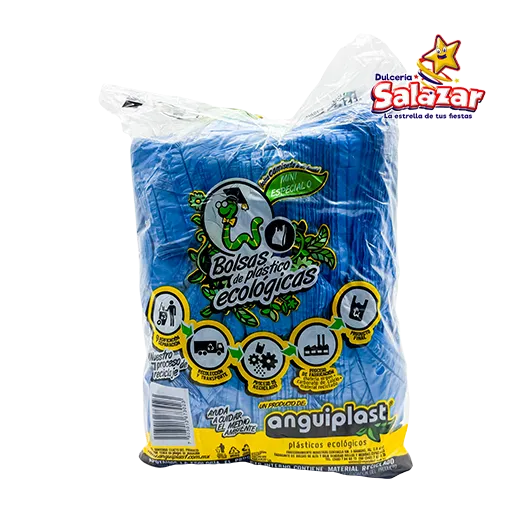 Bolsa asa polipapel color MINI ANG0025_2.webp