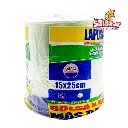 Bolsa rollo LAPOSEDA 15X25 AYA0001_2.webp