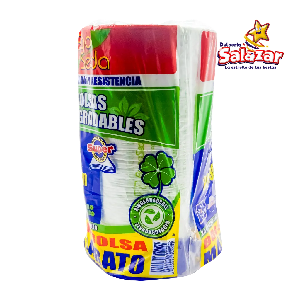 Bolsa rollo BAGOSEDA 20X30 AYA0010_2.webp