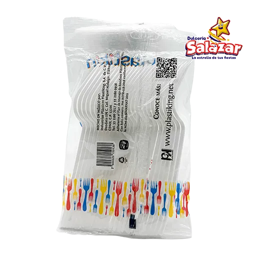 Tenedor sopero plastikin AYA0060_2.webp
