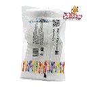 Tenedor sopero plastikin AYA0060_2.webp