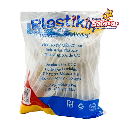 Tenedor CHICO plastikin AYA0064_2.webp