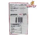 CHICLE TRIDENT VALUPACK CANELA ADA0027_3.webp