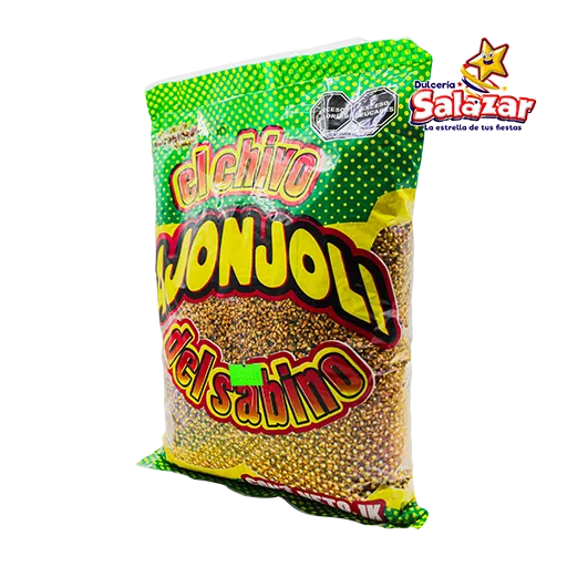 El chivo garapiñado con ajonjolí BOT0016_2.webp