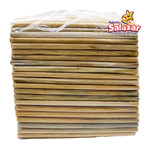 Palillo madera redondo 0.6X15 CAMA003_3.webp