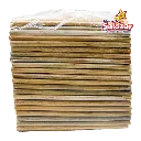 Palillo madera redondo 0.6X15 CAMA003_3.webp