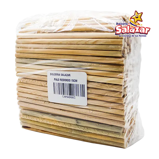 Palillo madera redondo 0.6X15 CAMA003_2.webp
