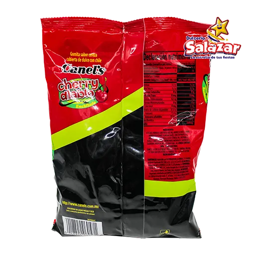 Cherry diablo enchilado canels CAN0141_3.webp