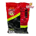 Cherry diablo enchilado canels CAN0141_3.webp