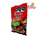 Cherry diablo enchilado canels CAN0141_2.webp