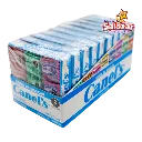 Chicle 4p mini celofan surtido CAN0142_3.webp