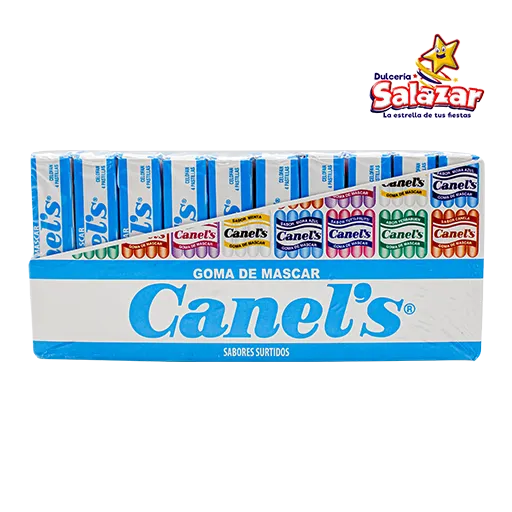 Chicle 4p mini celofan surtido CAN0142_2.webp