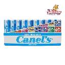 Chicle 4p mini celofan surtido CAN0142_2.webp