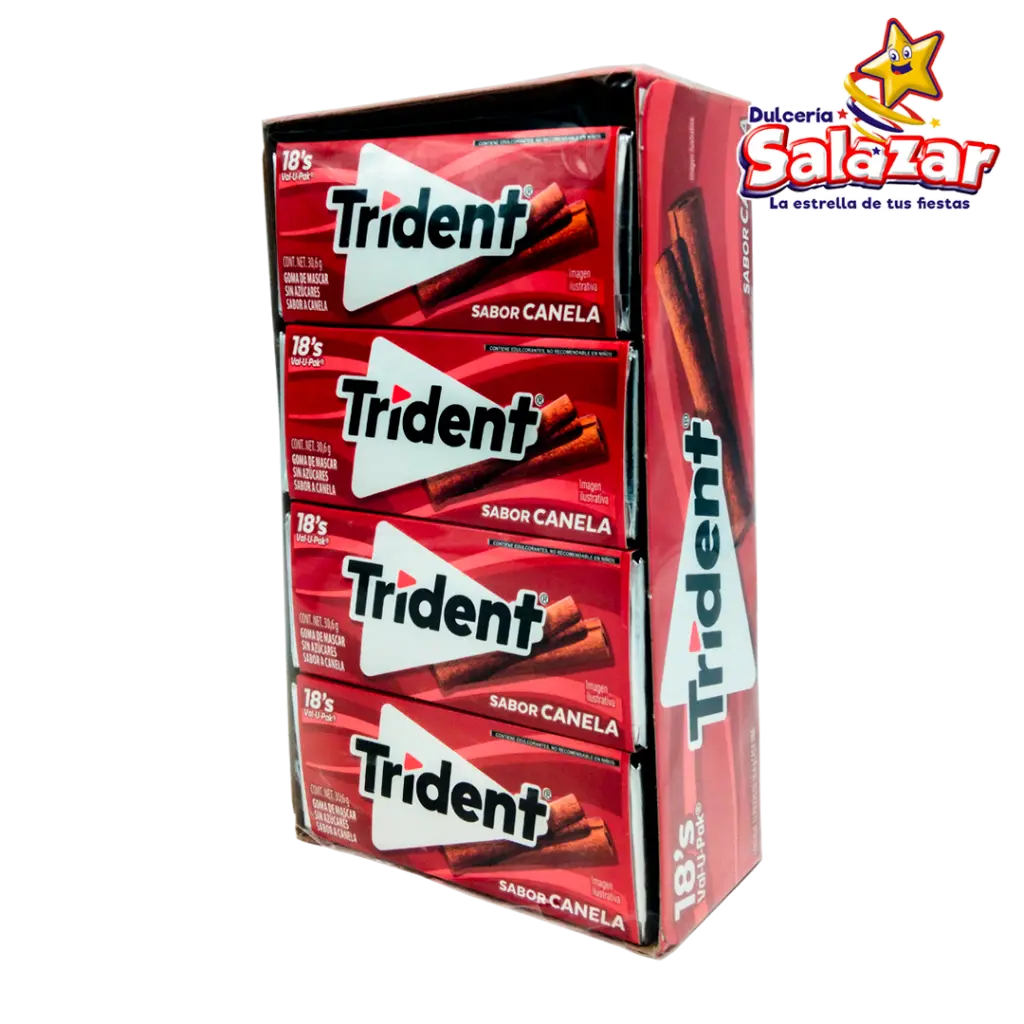 CHICLE TRIDENT VALUPACK CANELA ADA0027_1.webp