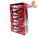 CHICLE TRIDENT VALUPACK CANELA ADA0027_1.webp