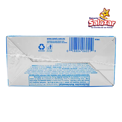 Chicle 4p mini celofan surtido CAN0142_4.webp