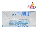 Chicle 4p mini celofan surtido CAN0142_4.webp