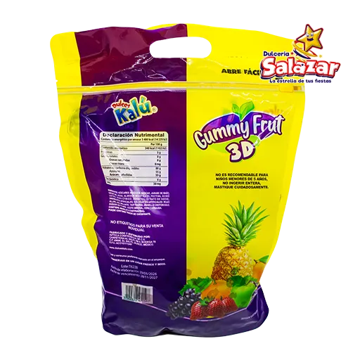 Gummy frut KALU CHI0148_3.webp