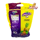 Gummy frut KALU CHI0148_3.webp