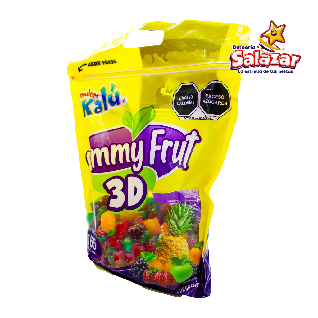 Gummy frut KALU CHI0148_2.webp