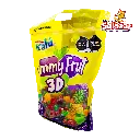Gummy frut KALU CHI0148_2.webp