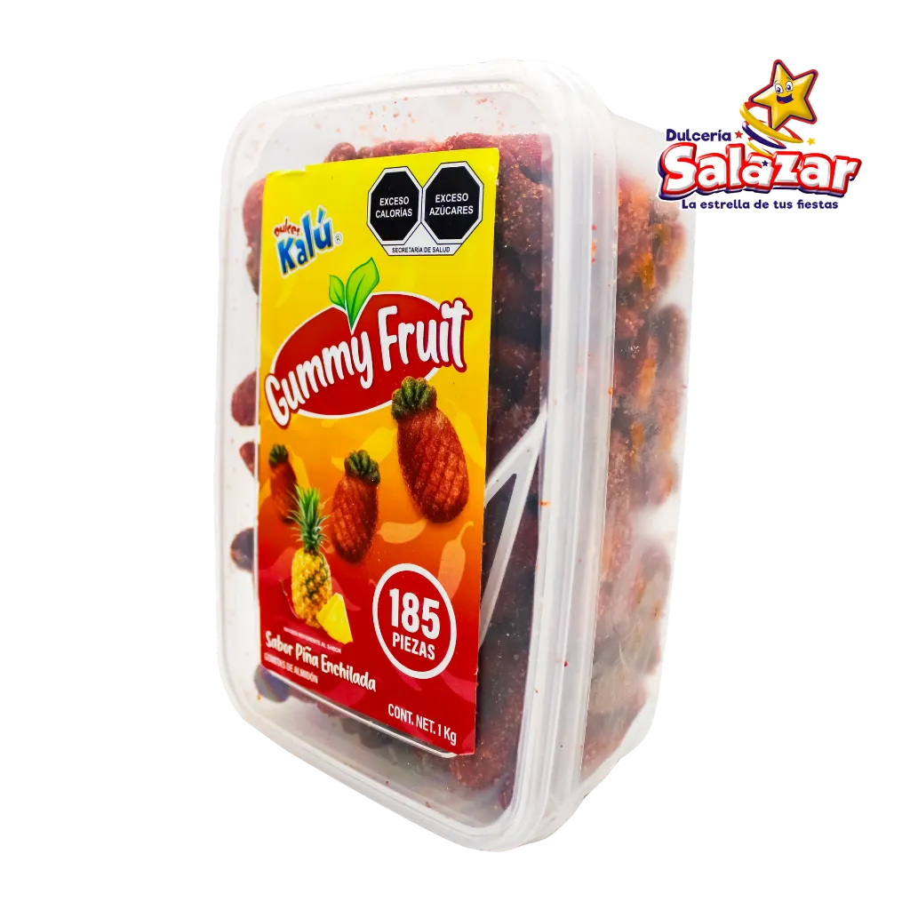 Gummy fruit piña enchilada CHI0152_2.webp