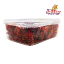 Gummy fruit piña enchilada CHI0152_3.webp