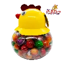 Gummy frut KALU CHI0157_2.webp