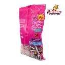 Bubble gum chupa chups CHU0072_4.webp