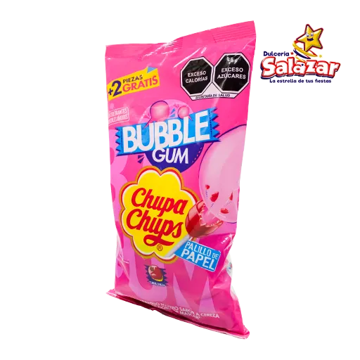 Bubble gum chupa chups CHU0072_2.webp