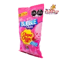 Bubble gum chupa chups CHU0072_2.webp