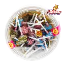 Chupa chups cremosa tubo CHU0073_4.webp