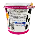 Chupa chups cremosa tubo CHU0073_3.webp