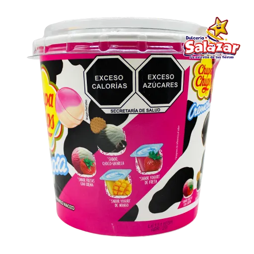 Chupa chups cremosa tubo CHU0073_2.webp
